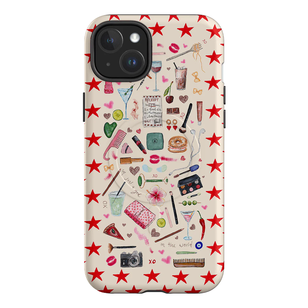 Product image 90