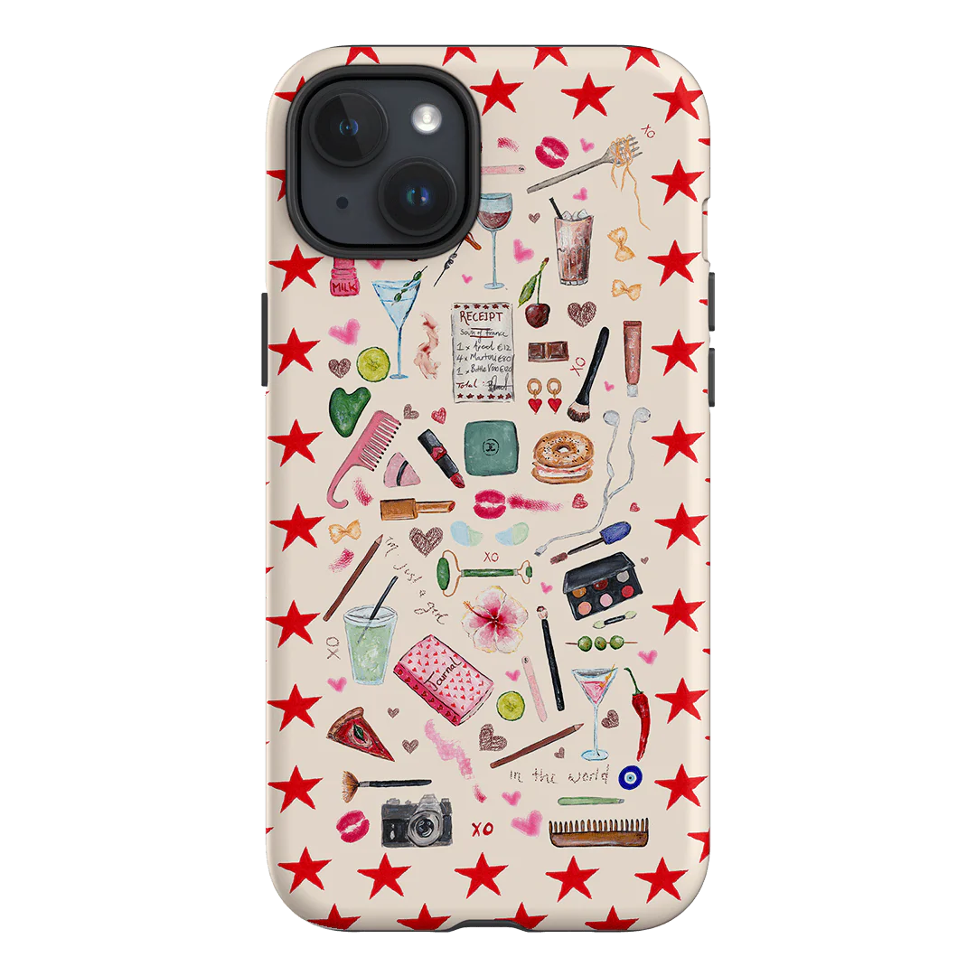 Product image 91