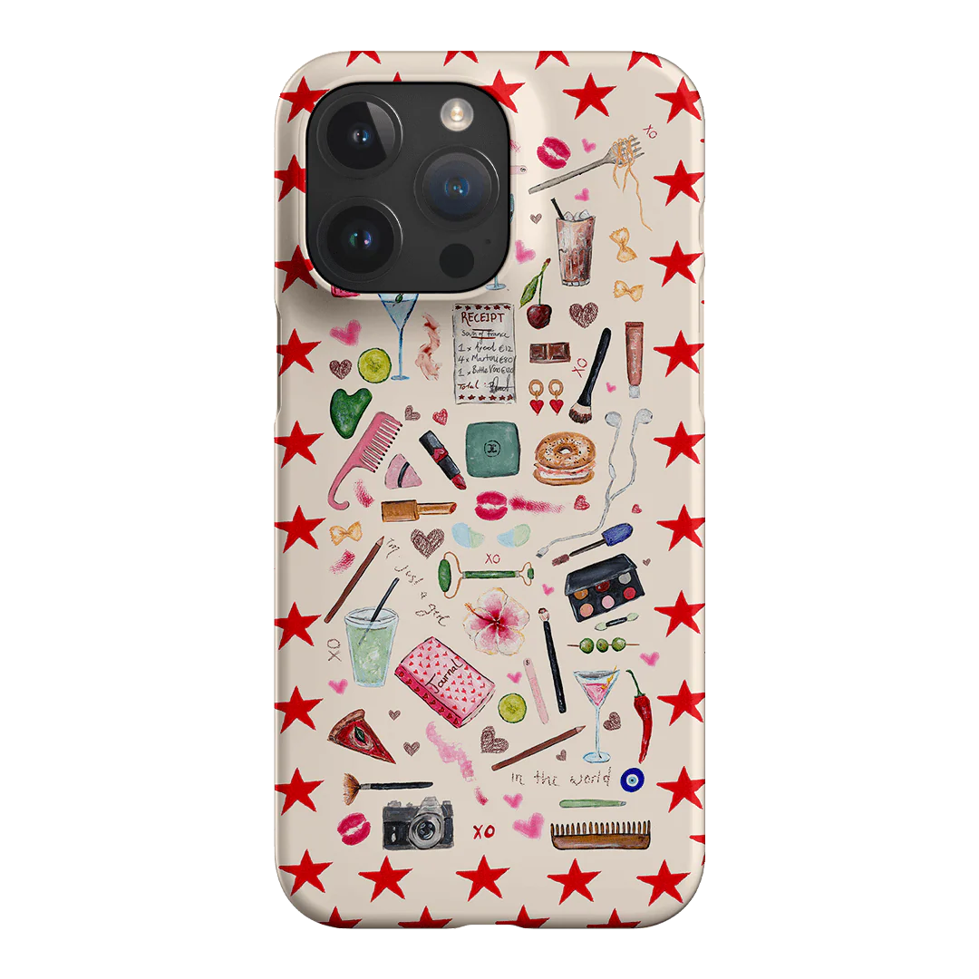 Product image 92