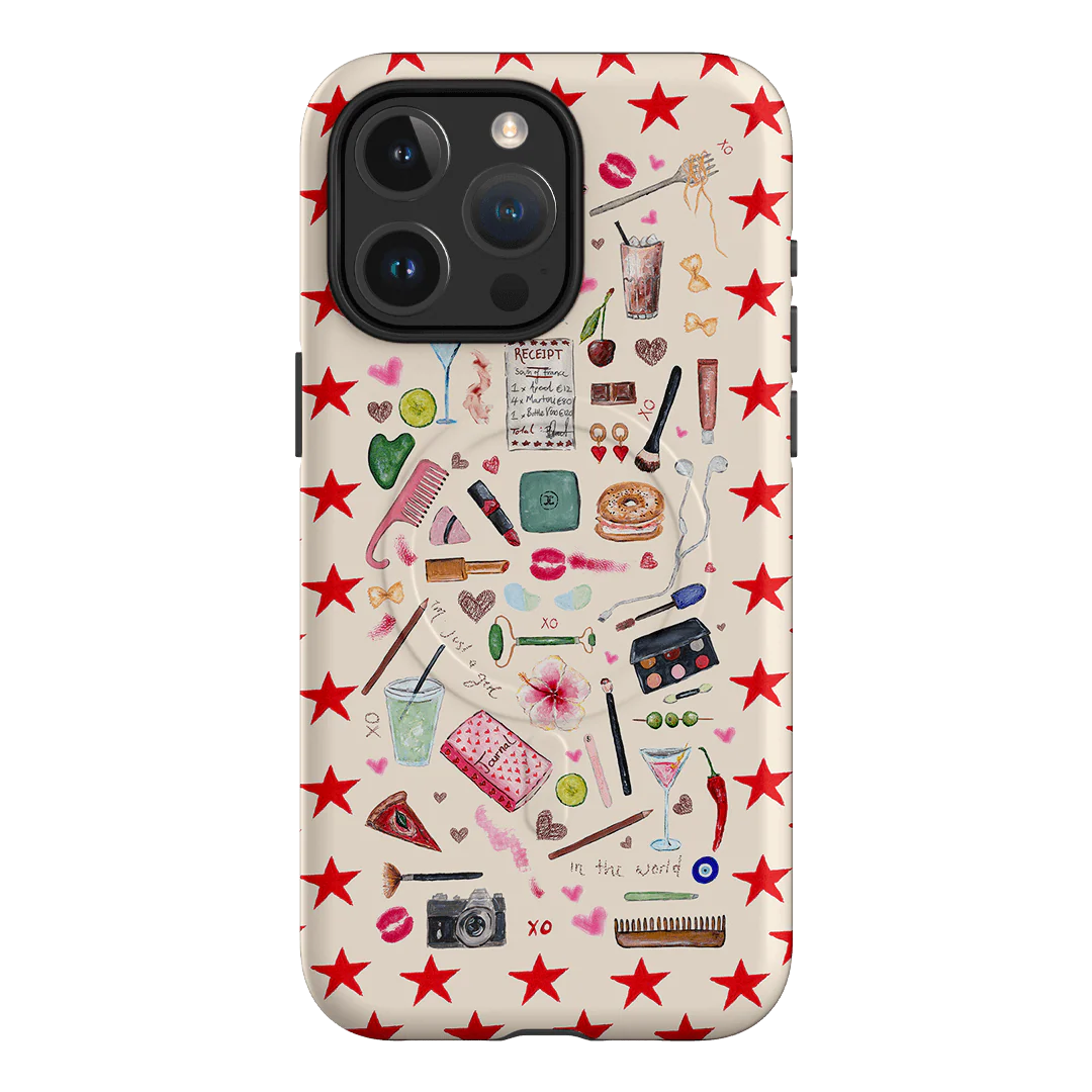 Product image 93