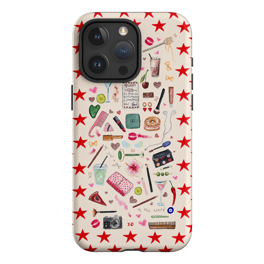 Product image 94
