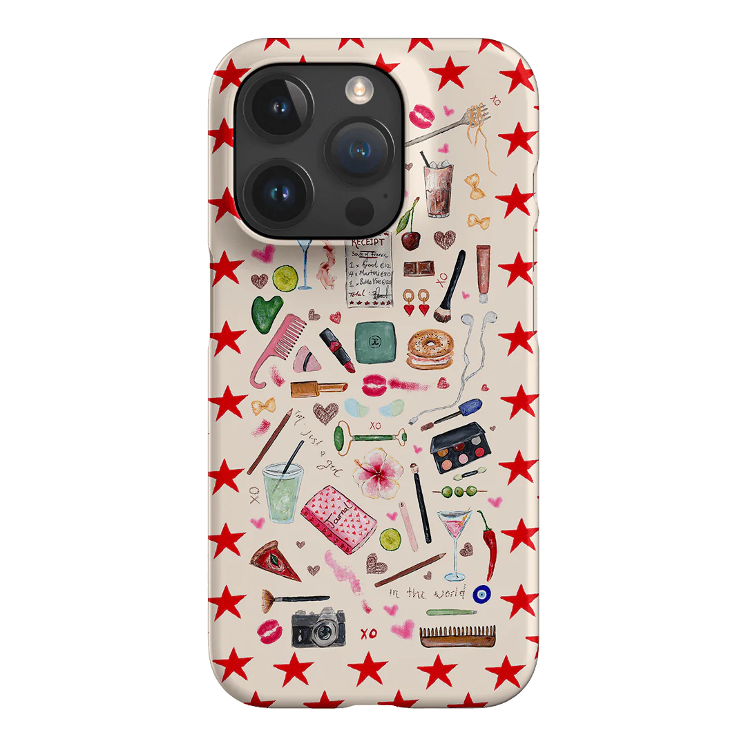 Product image 95