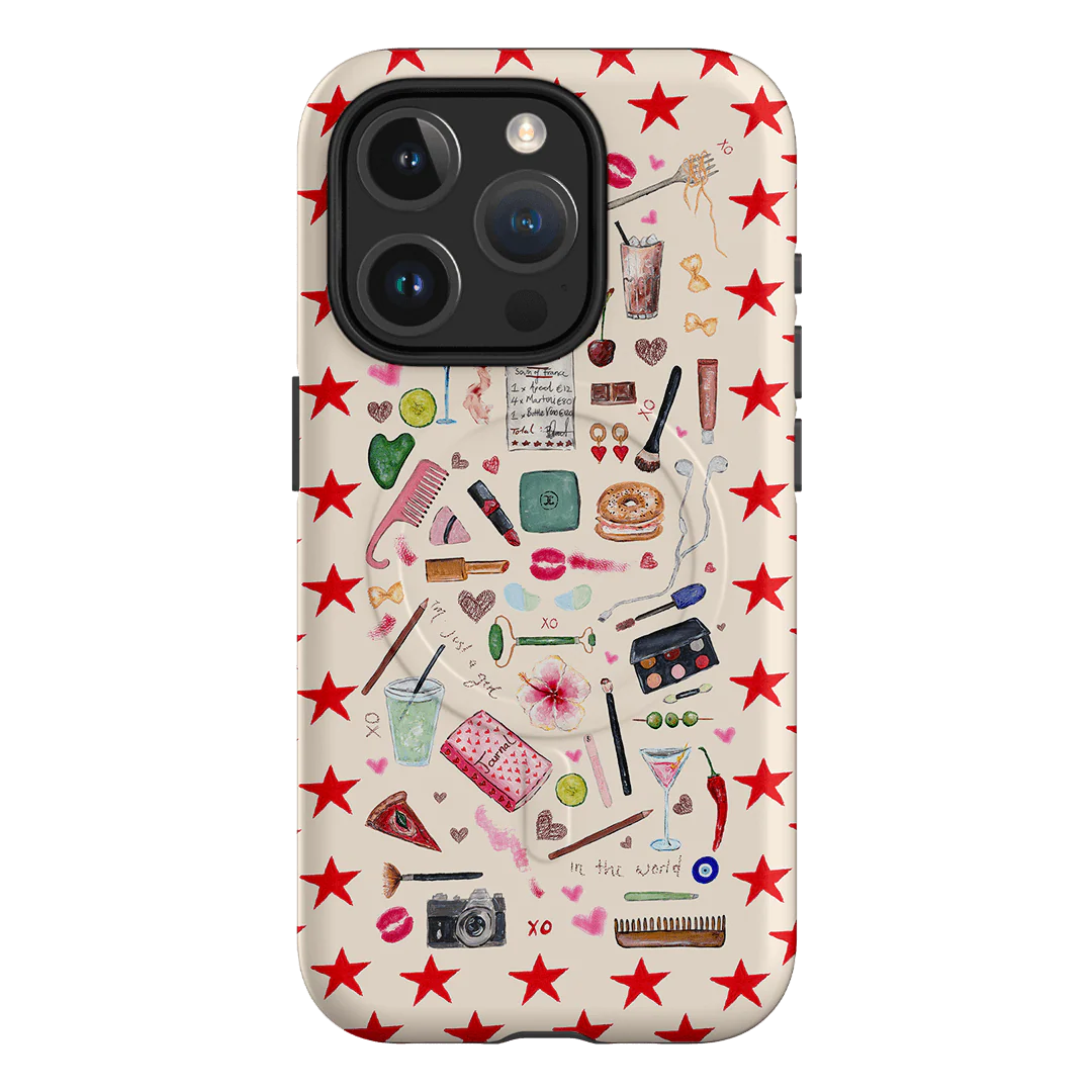 Product image 96