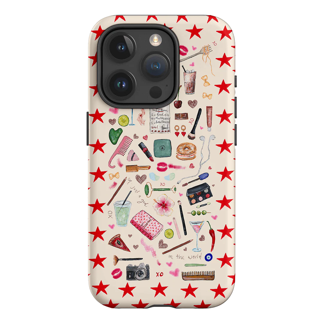 Product image 97