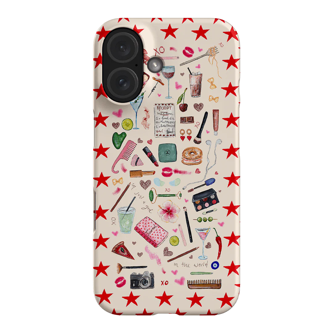 Product image 98