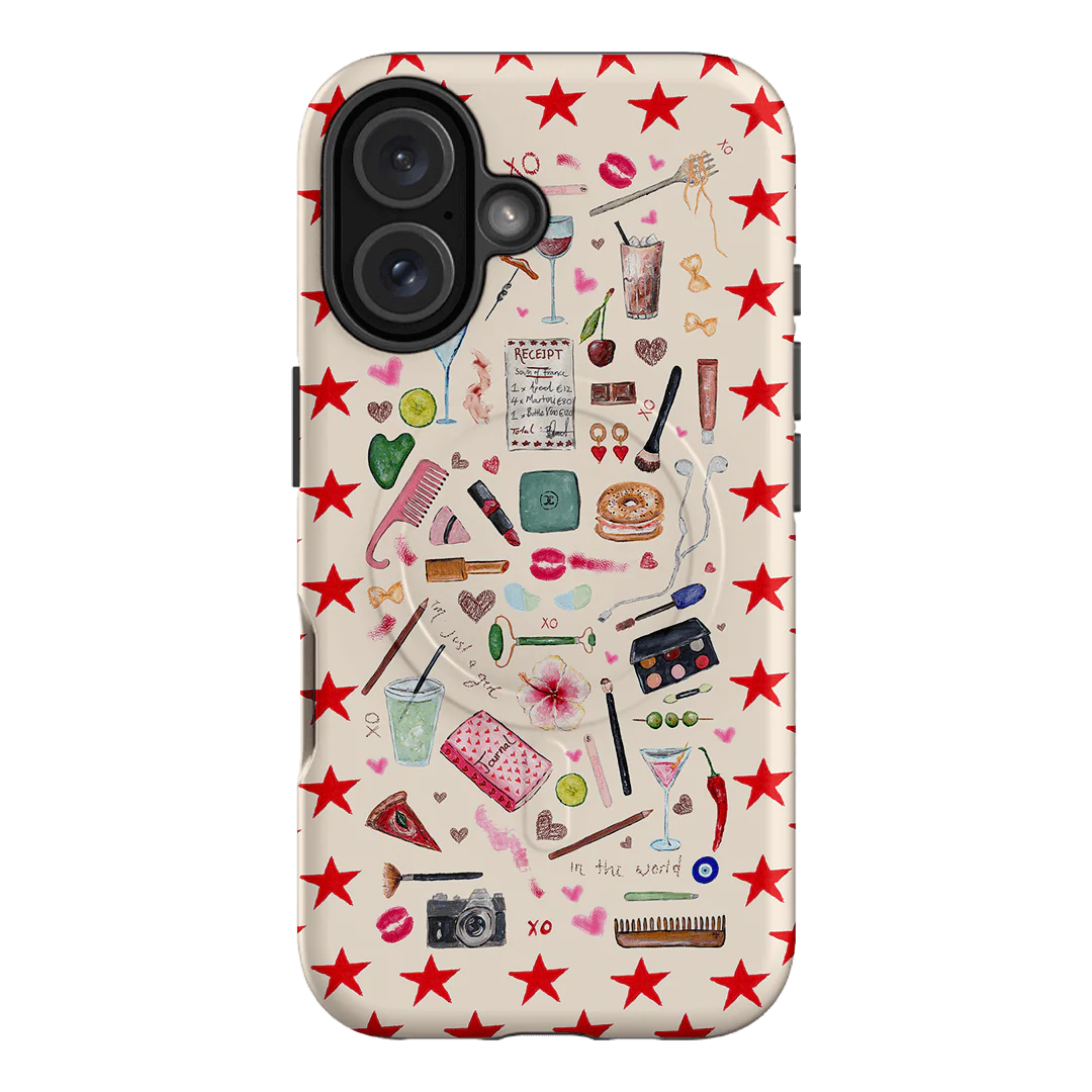 Product image 99