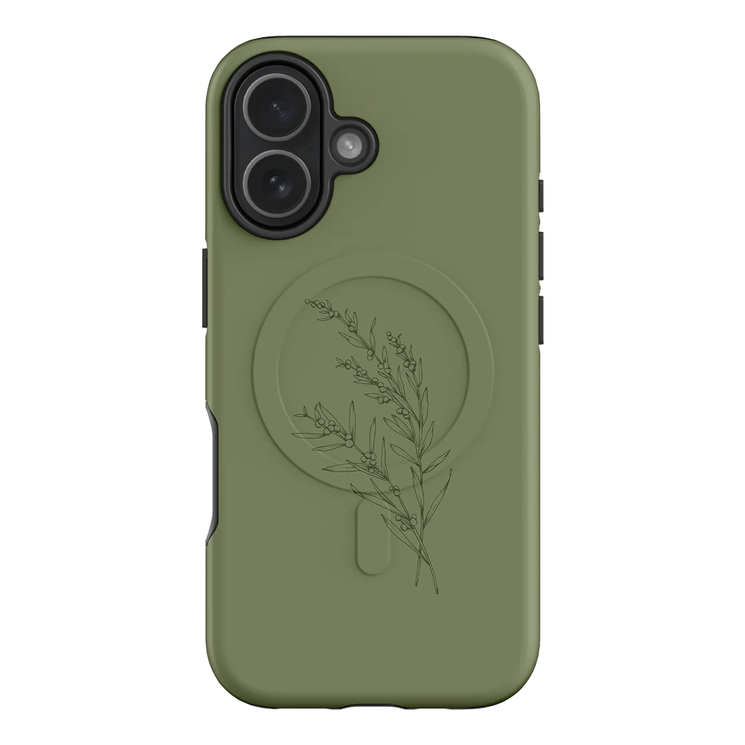 Product image 100