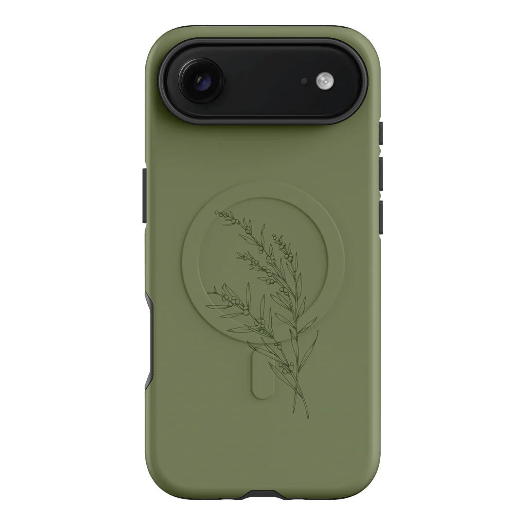 Product image 101