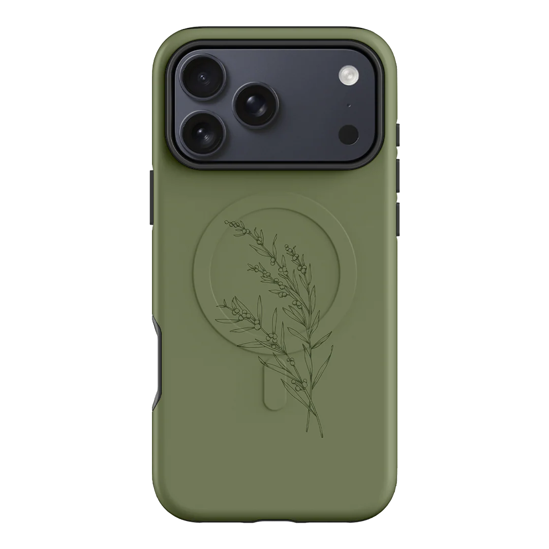 Product image 102