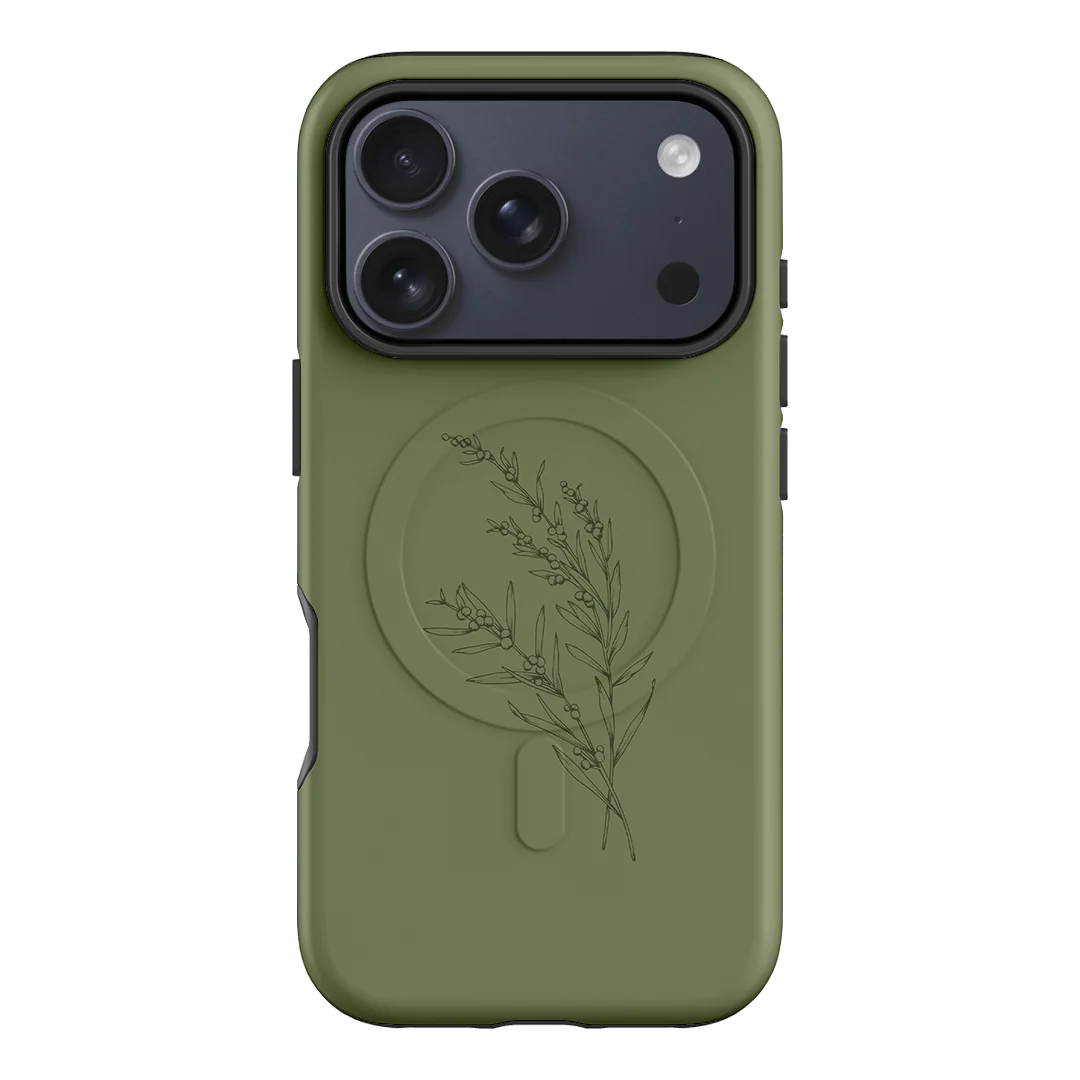 Product image 103