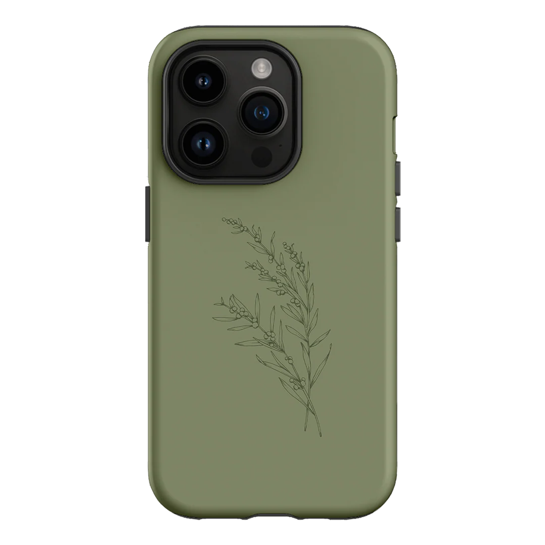 Product image 53