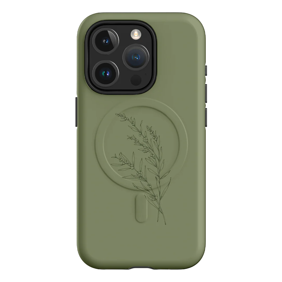 Product image 57