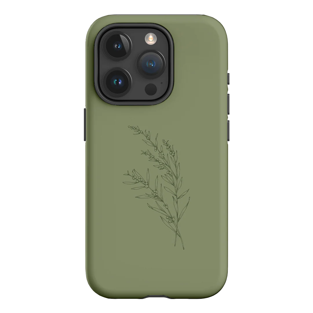 Product image 60