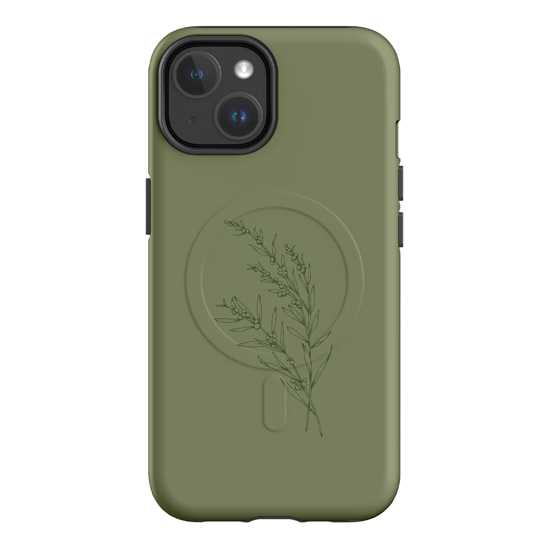 Product image 61