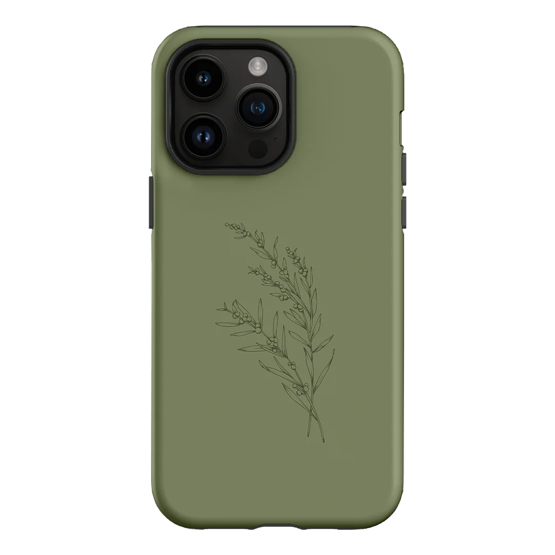 Product image 62