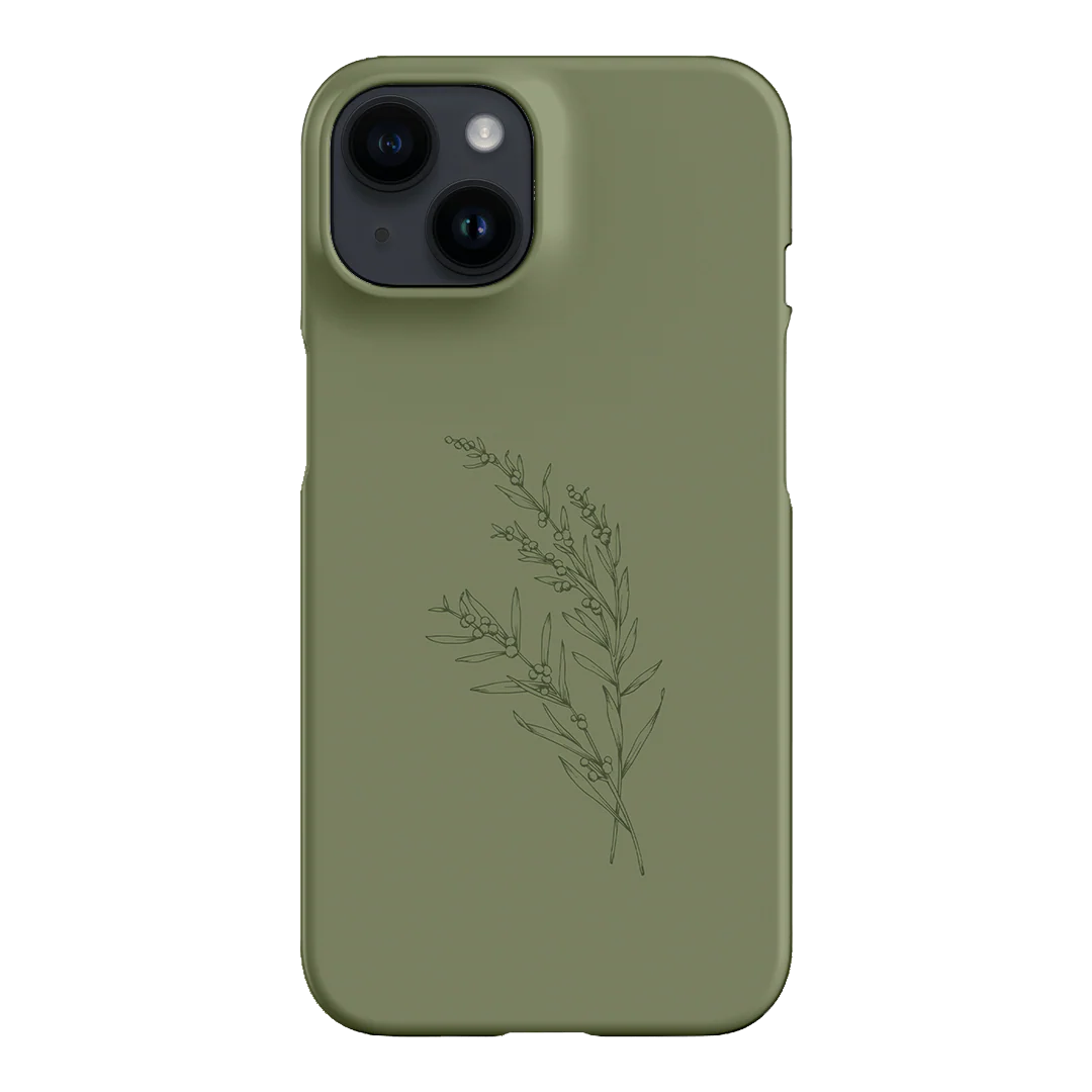 Product image 63