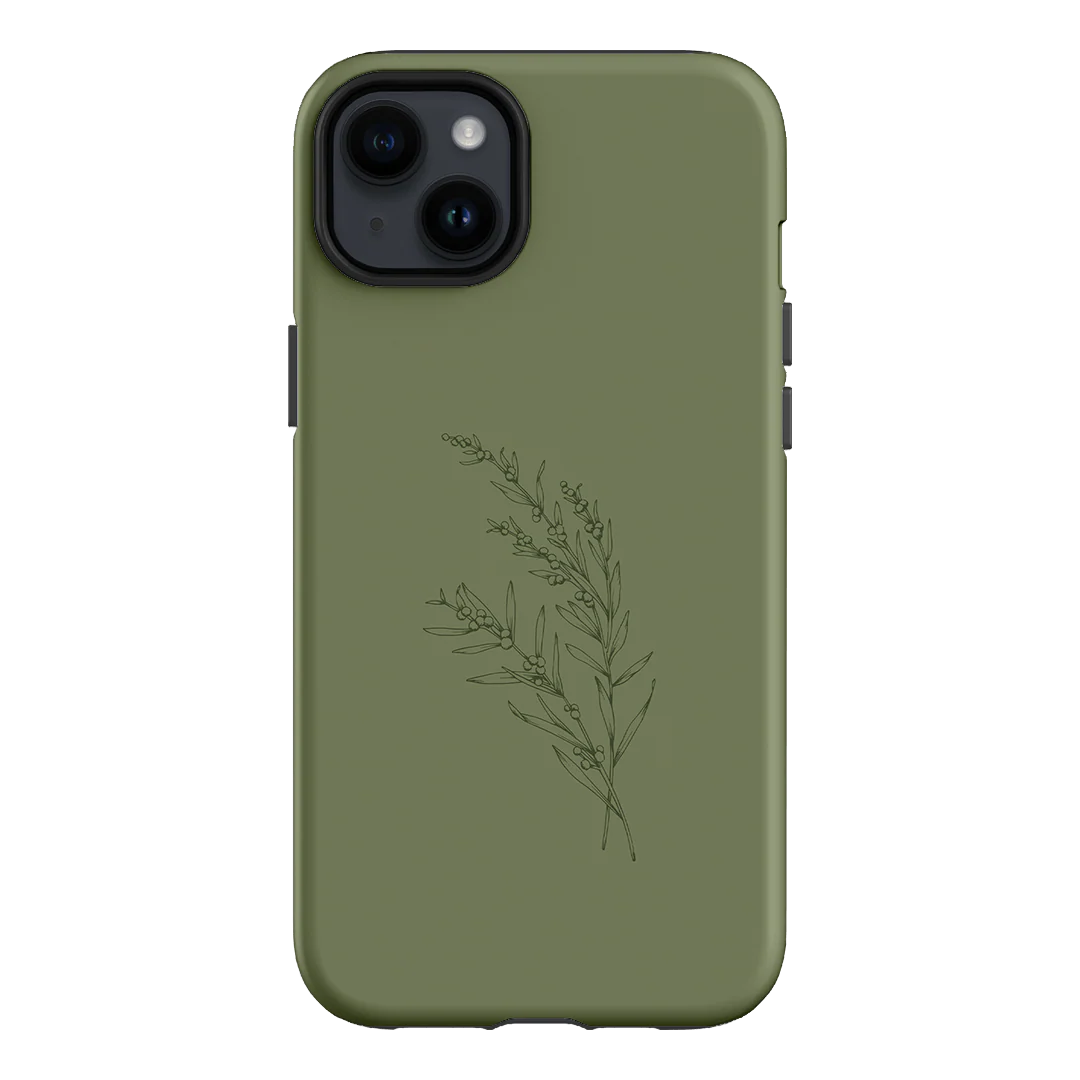 Product image 64