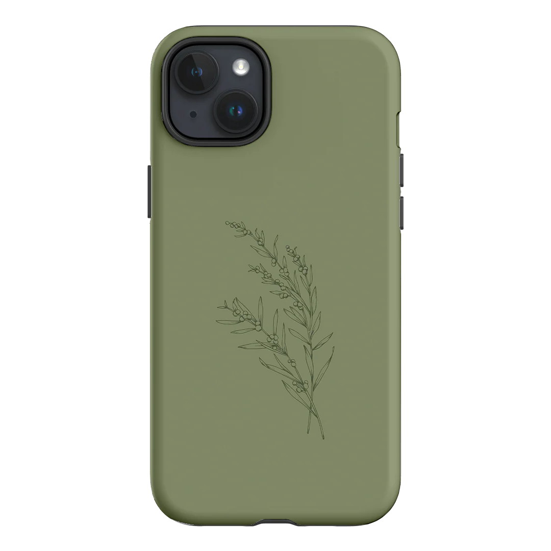 Product image 66