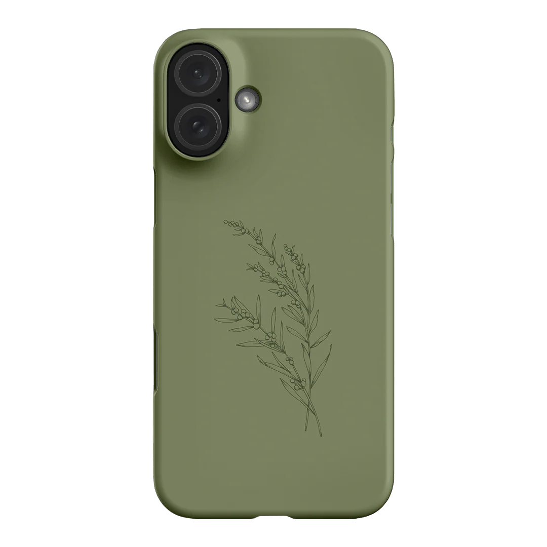 Product image 68