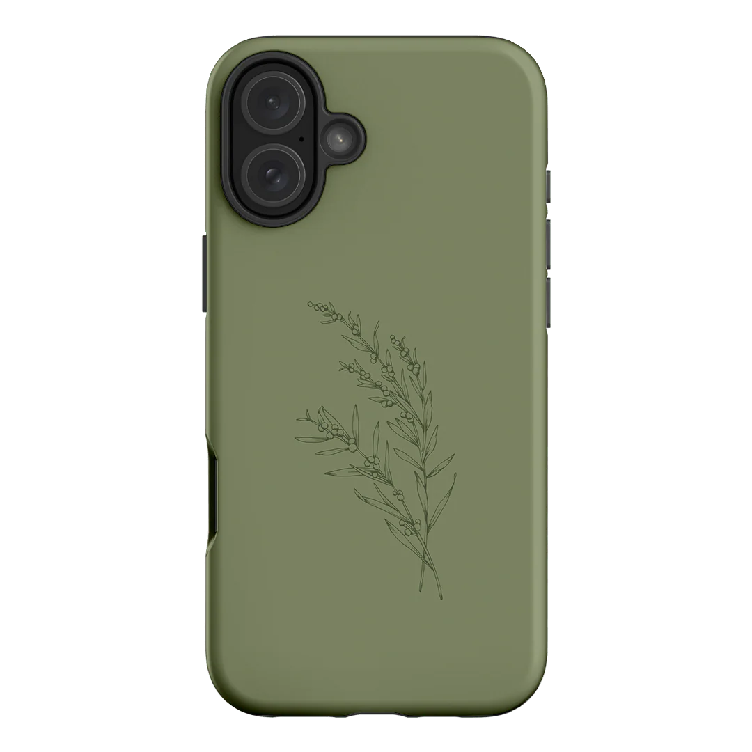Product image 69