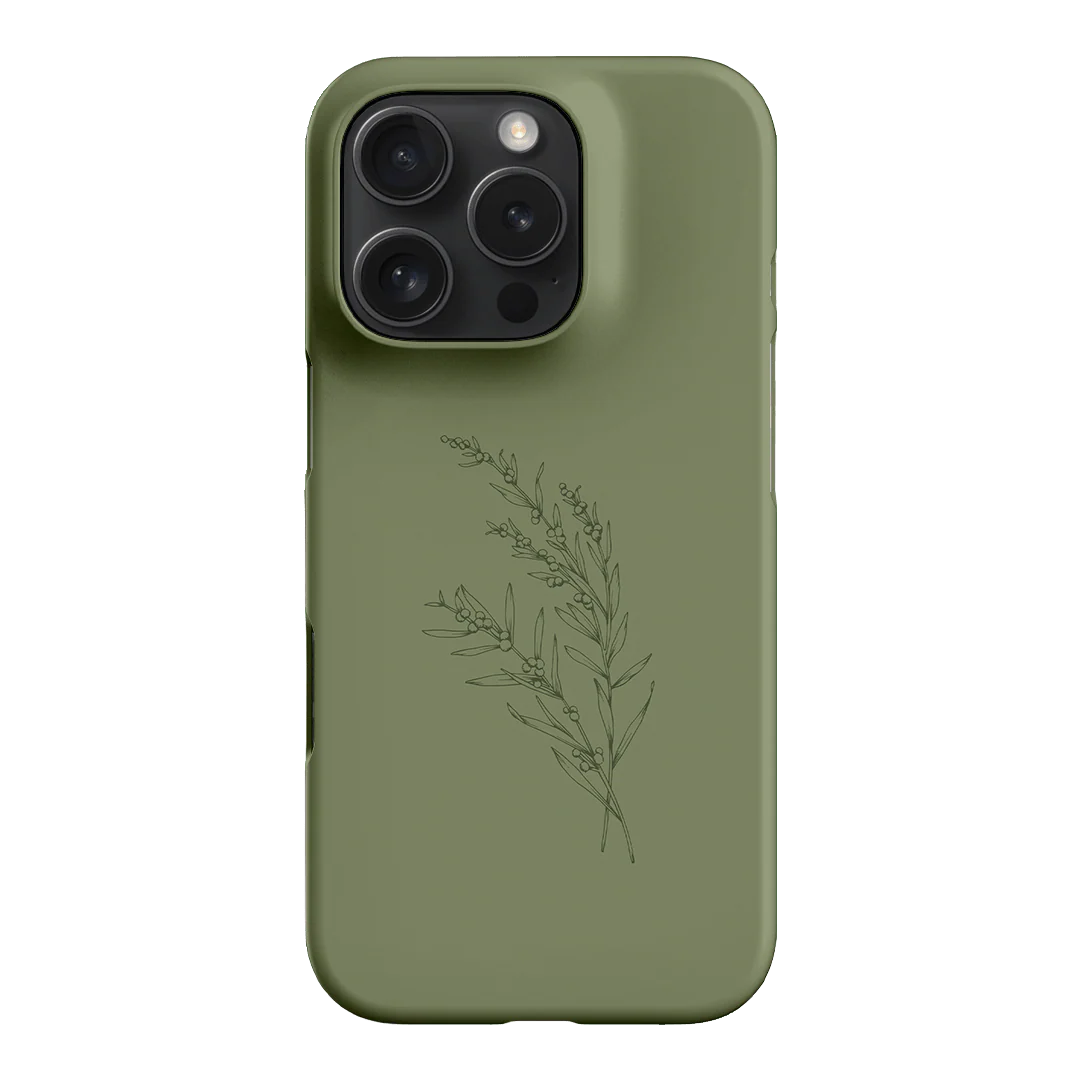 Product image 70