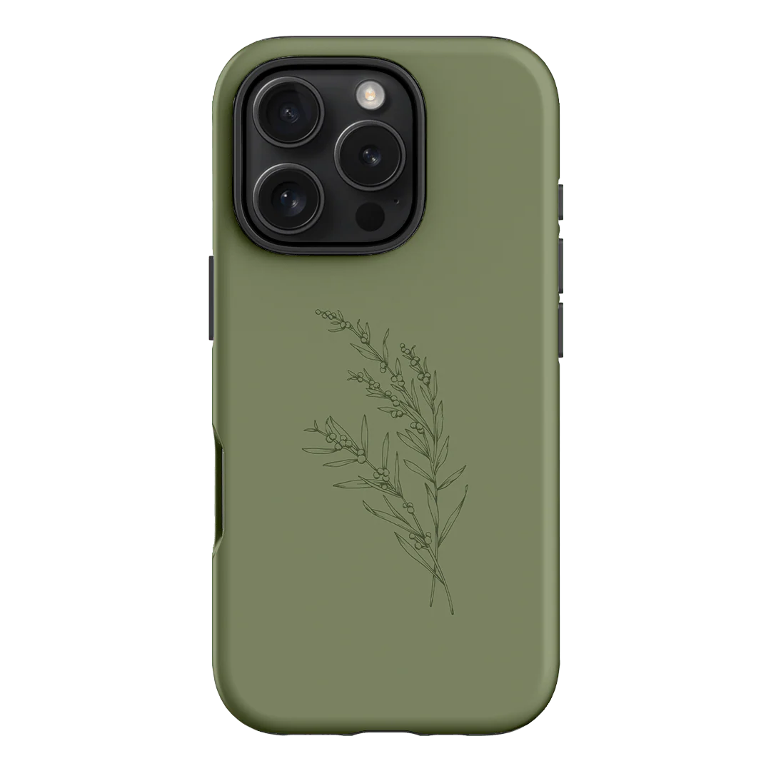 Product image 71
