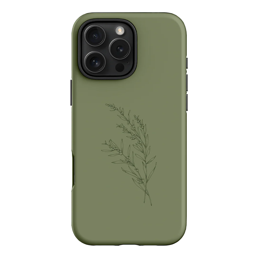 Product image 72