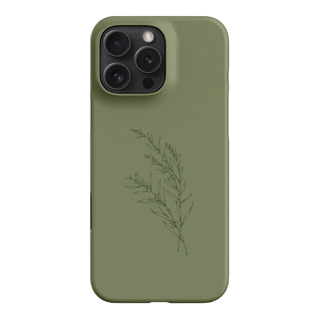 Product image 73