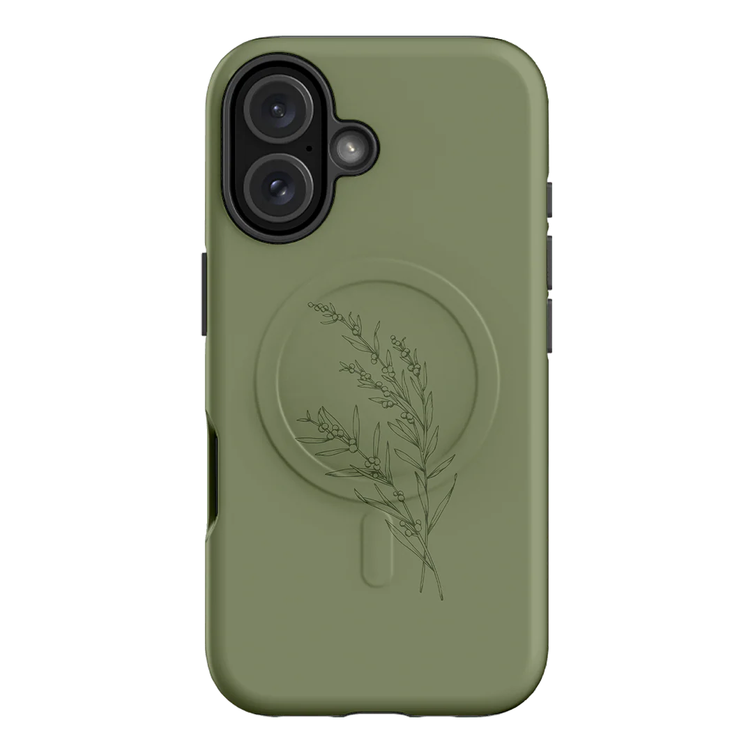 Product image 74