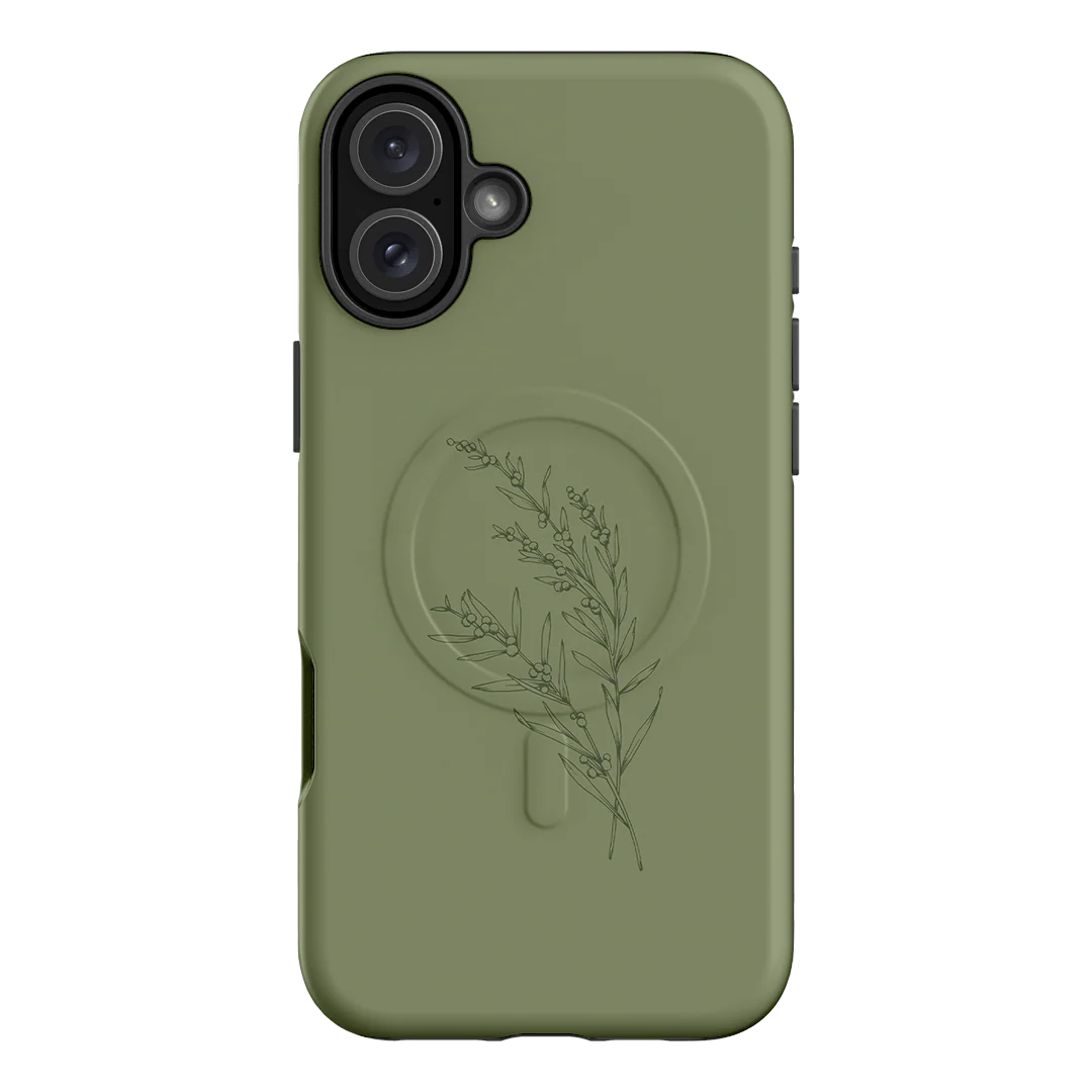 Product image 75