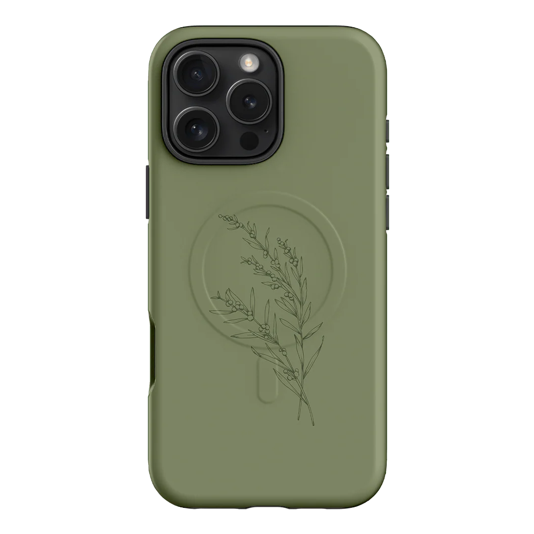Product image 77