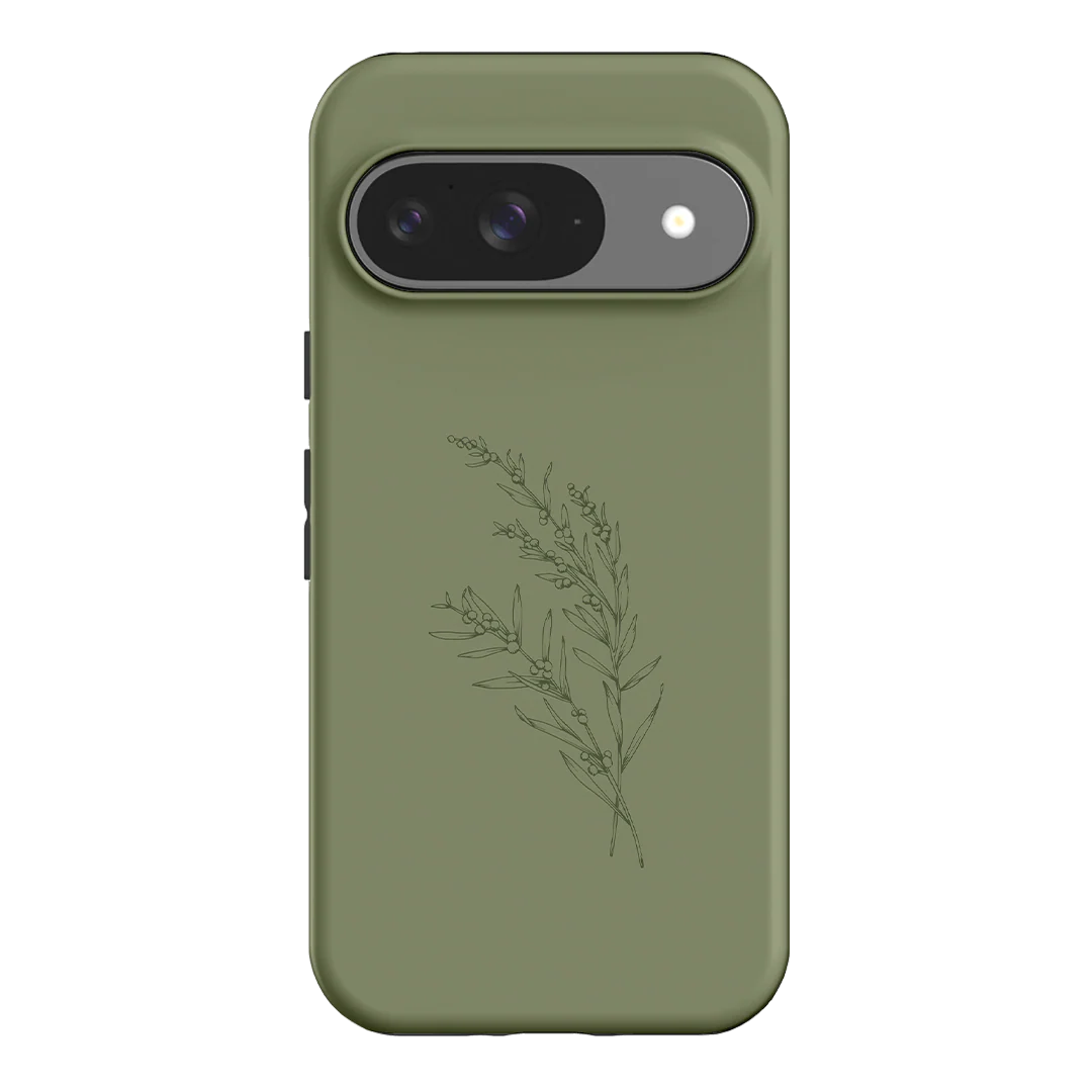 Product image 78