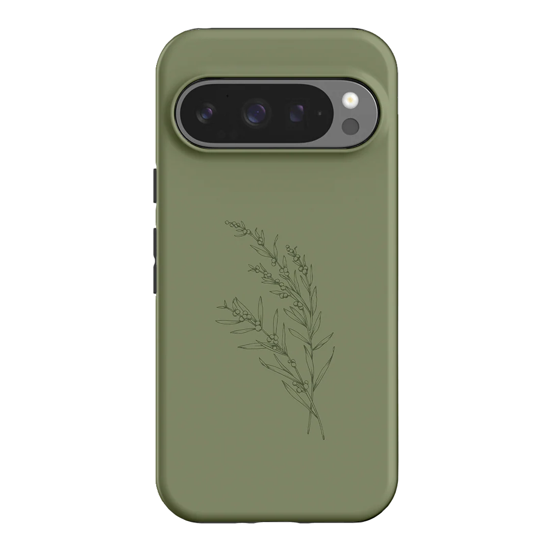 Product image 79