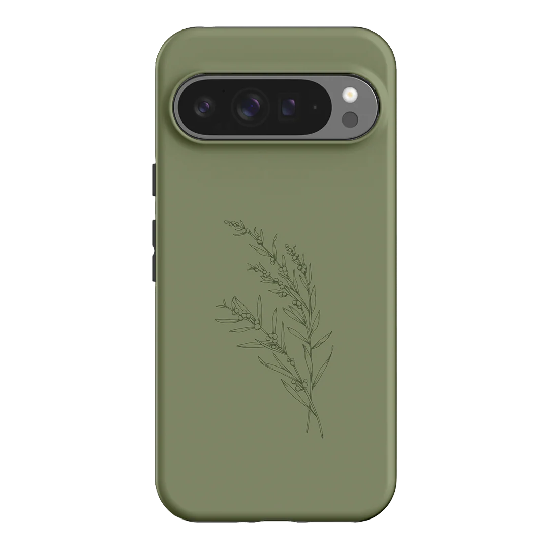 Product image 80