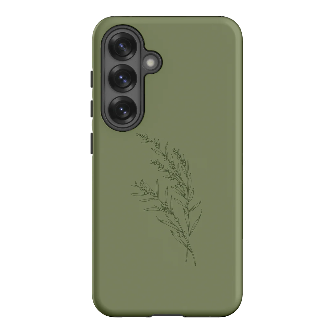 Product image 81