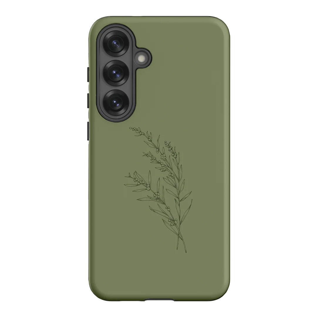 Product image 82