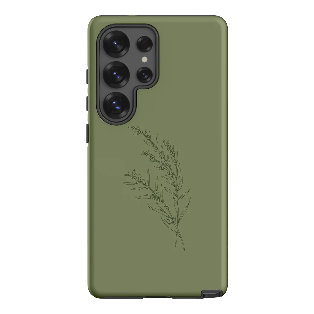 Product image 83