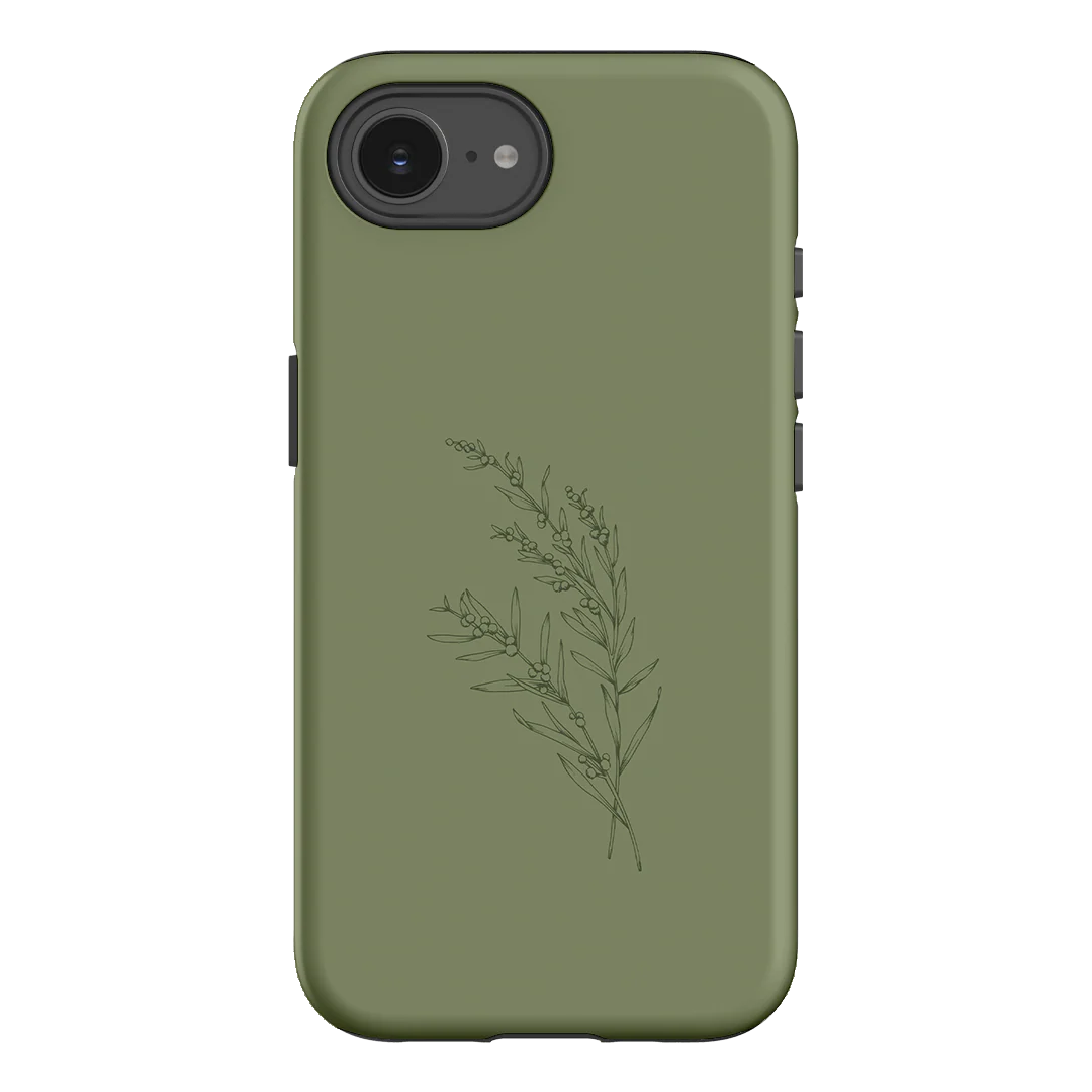 Product image 84
