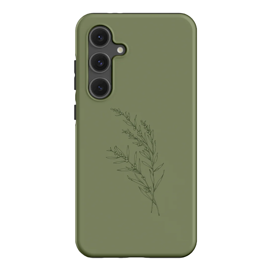 Product image 85