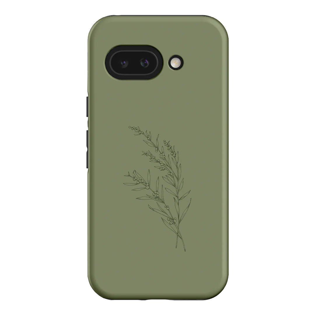 Product image 86
