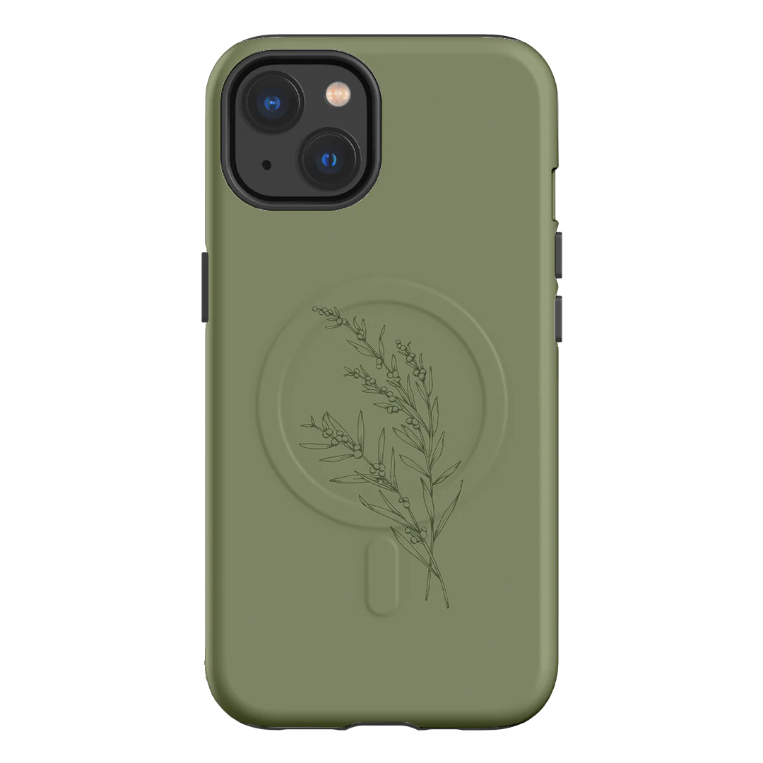 Product image 87