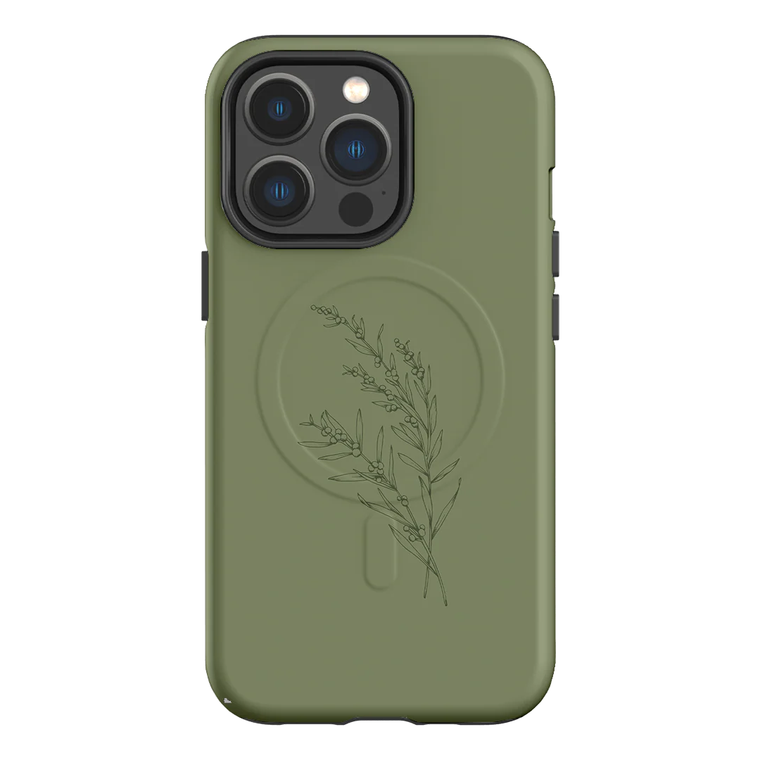 Product image 88