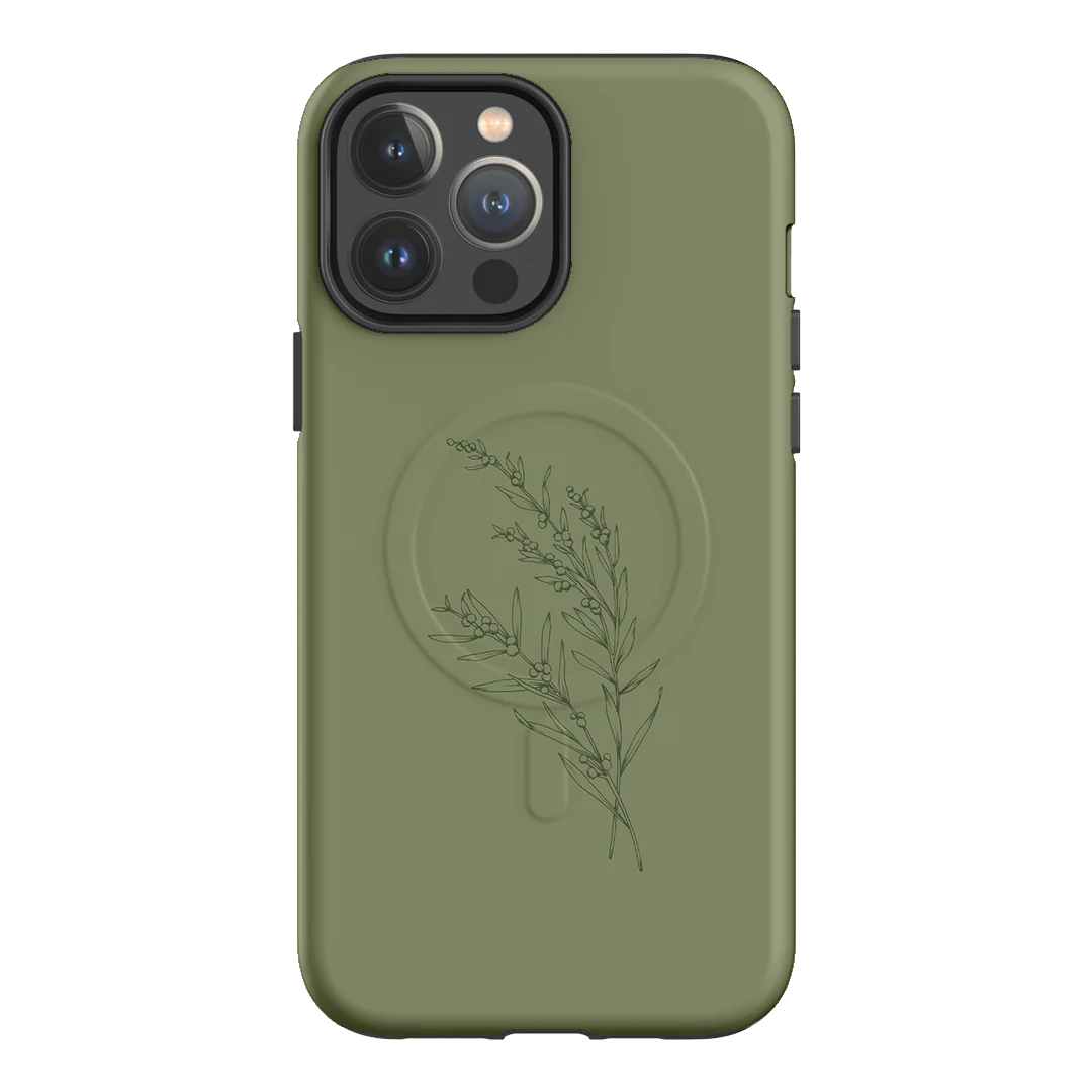 Product image 89