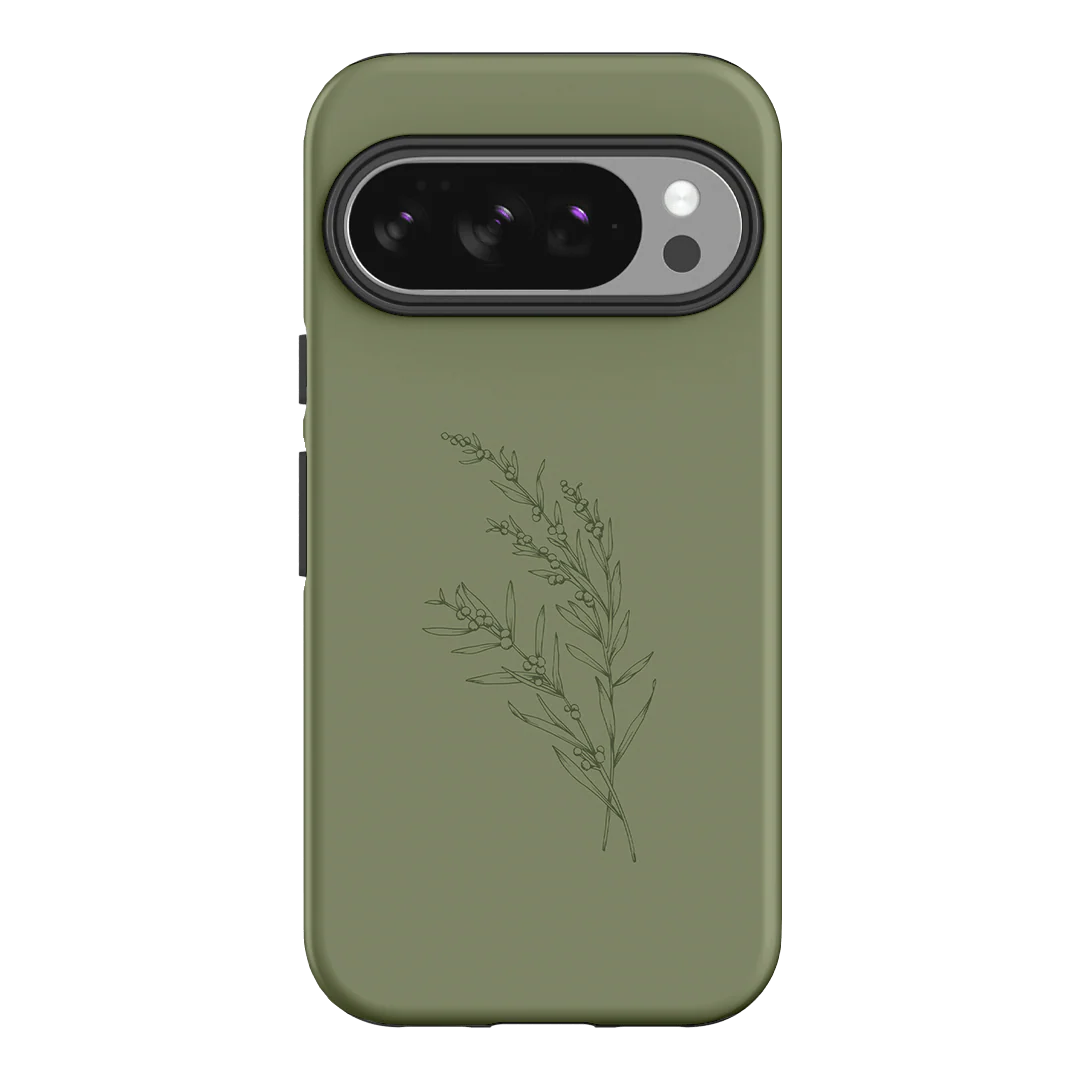 Product image 90