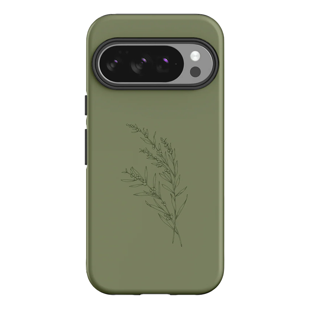 Product image 91