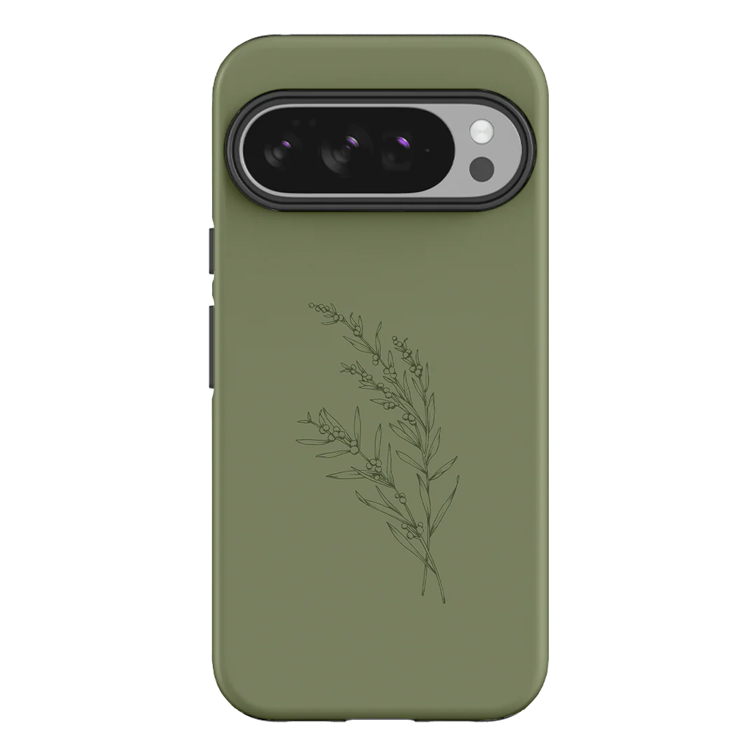 Product image 92