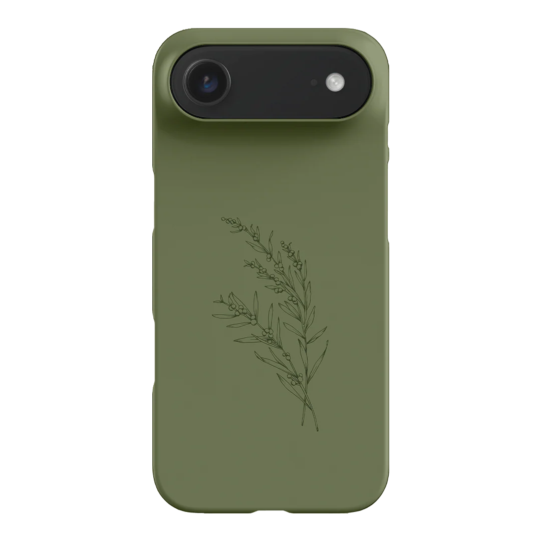 Product image 93