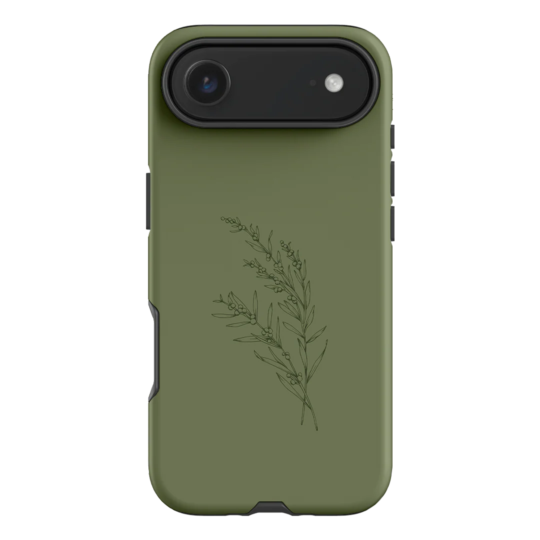 Product image 94