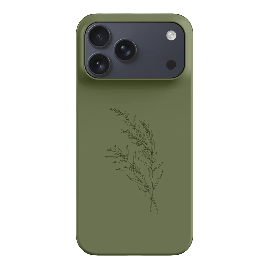 Product image 95