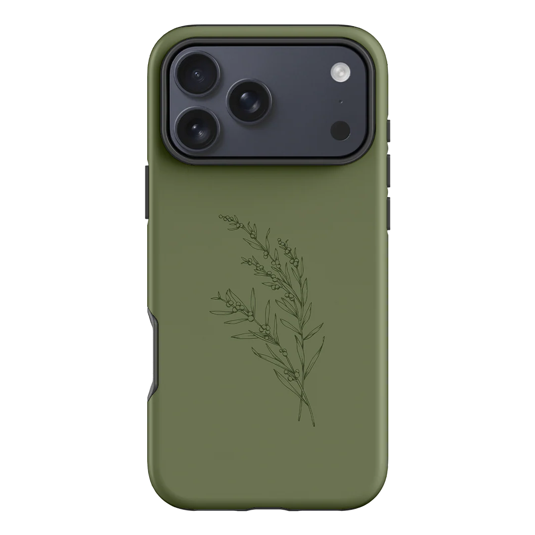 Product image 96
